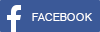 Follow Us on Facebook Follow Us on Facebook