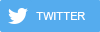Follow Us on Twitter Follow Us on Twitter