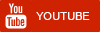 Follow Us on Youtube Follow Us on Youtube