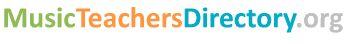 Music Teachers Directory: Private Music Lessons Music Teachers Directory: Private Music Lessons