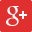 Square google min