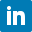 Square linkedin min