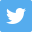 Square twitter min