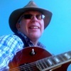 Acoustic Guitar Lessons, Banjo Lessons, Electric Guitar Lessons, Mandolin Lessons, Ukulele Lessons, Classical Guitar Lessons, Music Lessons with John Beckett.