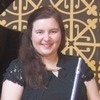 Flute Lessons, Ukulele Lessons, Violin Lessons, Voice Lessons, Music Lessons with Natasha Manowitz.