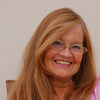 Voice Lessons, Music Lessons with Christine J Hubbard.