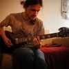 Piano Lessons, Acoustic Guitar Lessons, Keyboard Lessons, Electric Guitar Lessons, Music Lessons with Jakub Tucholski.